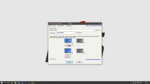 #17 / ОДНА МЫШЬ НА ДВА ПК! | ОБЗОР MOUSE WITHOUT BORDERS