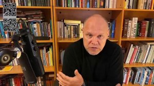 Каббала. Фрагмент четвертой лекции "Падшие Ангелы". Олег Насобин.