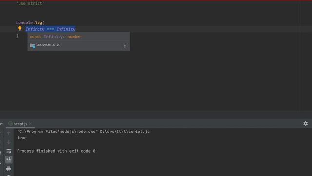 07 JS для новичков. объекты примитивов, массивы смотреть онлайн