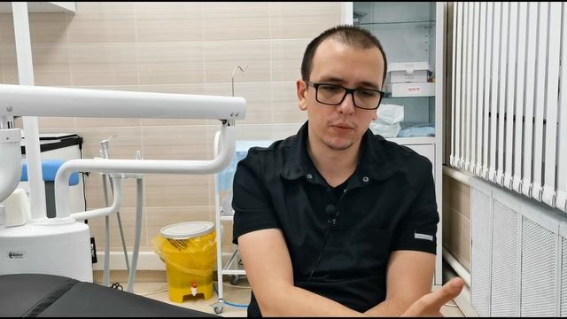 блог #23 свш билдапы. долго, дорого, афигенно