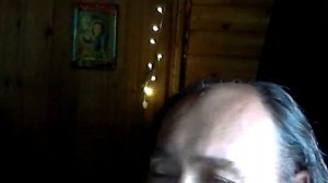 Дерево познания добра и зла. Смысл и логика.