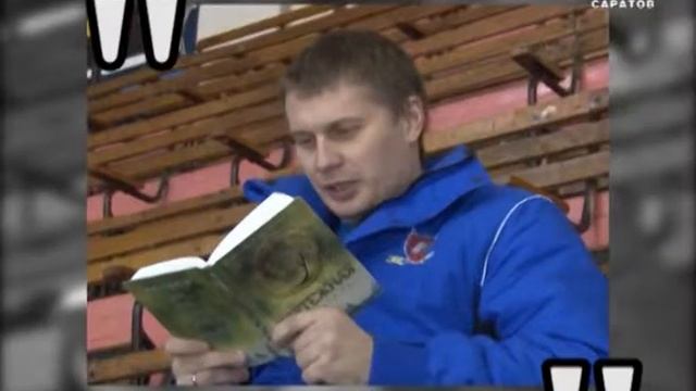 Рубрика "Книжная полка". "Мятежная" Вероники Рот смотреть онлайн