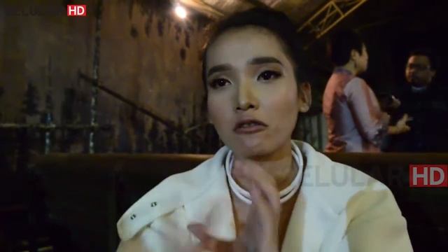 CANON PowerShoot G7X Mark II Kamera Vlogger смотреть онлайн