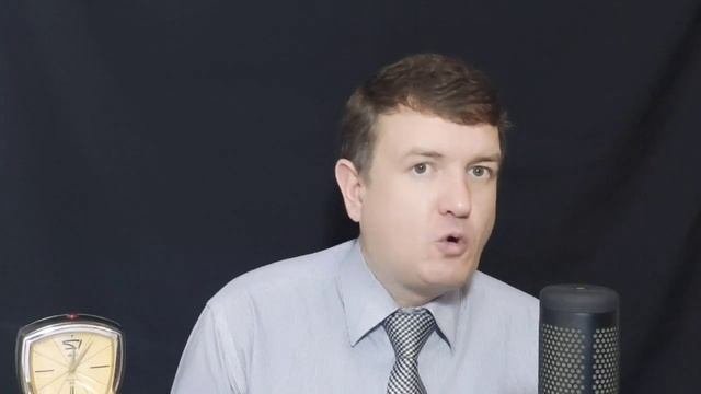 КАССАЦИОННАЯ ЖАЛОБА О ВЗЫСКАНИИ ДОЛГОВ ЗА КОММУНАЛЬНЫЕ УСЛУГИ