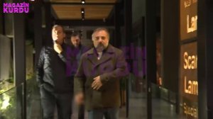 Oktay Kaynarca'dan Raci Şaşmaz Cevabı