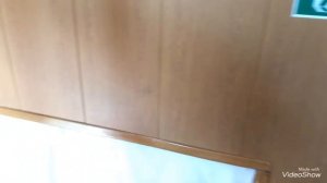 Ласточкино Гнездо! Обзор