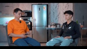 Yakudza 14 Milliard Topishi? Yakudza Shoxruz Xonadoni!