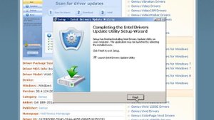 Genius ViVid-1200E Drivers for Windows 10 (32bit|64 bit) 38.4.124.2622