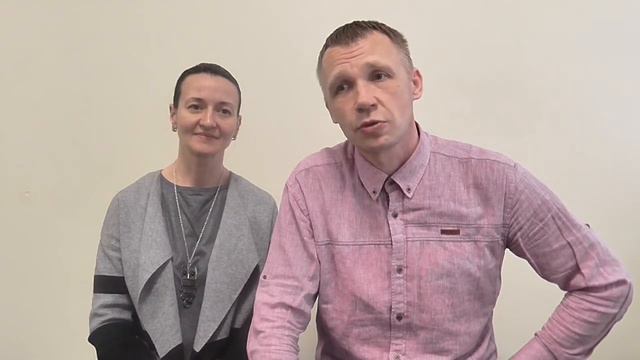 Андрей и Лена. смотреть онлайн