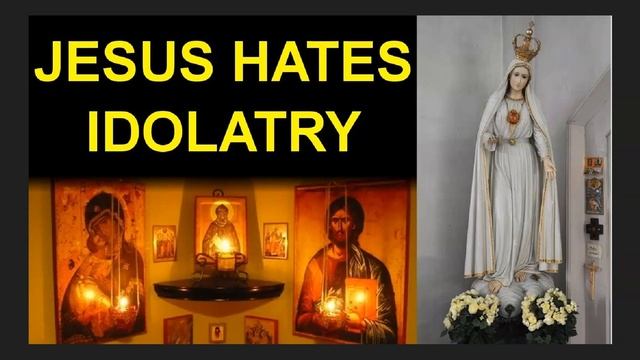 ИДОЛЫ--ВСЯ ПРАВДА смотреть онлайн