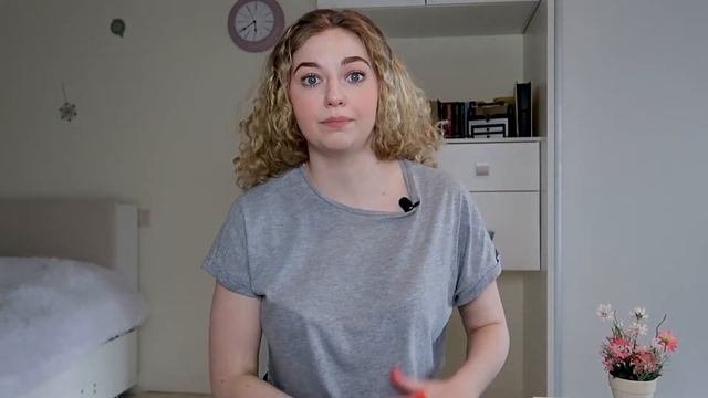 Куда сходить на майские праздники в Москве