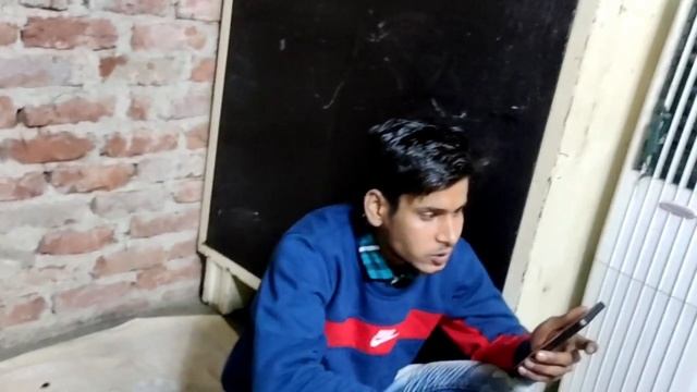 New I Phone 15 plus खरीदा ? @JJCommunication