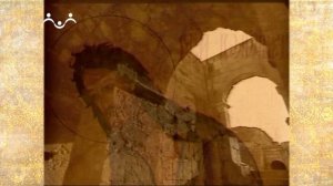 Рассказы о Святых. Усекновение главы Иоанна Предтечи