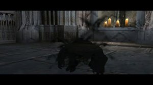 Legacy of Kain: Defiance Сюжет игры