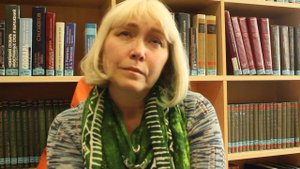 Верующие - это идеальные рабы. Откровения бывшей монахини Валентины Муренковой