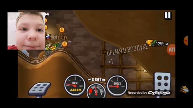 РЕАКЦИЯ НА МОИ СТАРЫЕ ВИДЕО смотреть онлайн