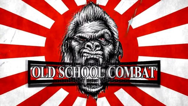 Popular Videos - Misha Cirkunov смотреть онлайн