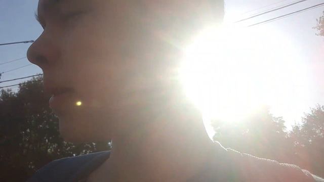 видеовлог летом разговор о том что было смотреть онлайн