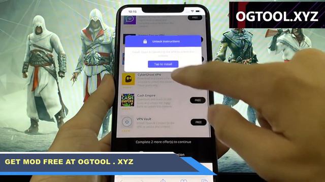 Slime Rancher 2 Game On Phone 🖁 How To Download Slime Rancher 2 Mobile On iOS & Android смотреть онлайн
