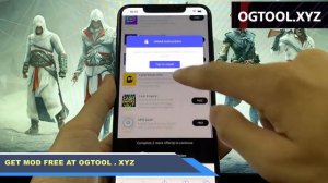 Slime Rancher 2 Game On Phone 🖁 How To Download Slime Rancher 2 Mobile On iOS & Android