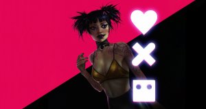 Любовь, Смерть И Роботы (1 Сезон) / NightOWL