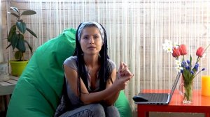 Советы диетолога: шпинат - чем полезен и кому вреден. Шпинат: рецепты с максимальной пользой