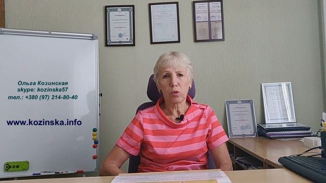 Шейный лимфаденит после постановки пиявок. Возможно ли лечение менгиомы с эписиндромом пиявками смотреть онлайн