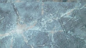 гибкий ГЛЯНЦЕВЫЙ камень  Ни каких фотографий!