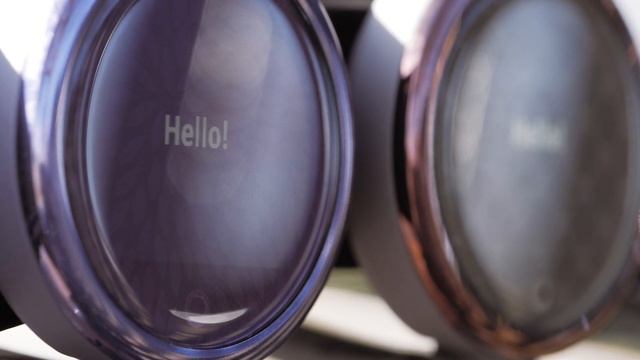 Support: Connected GPS on a Lily™ смотреть онлайн