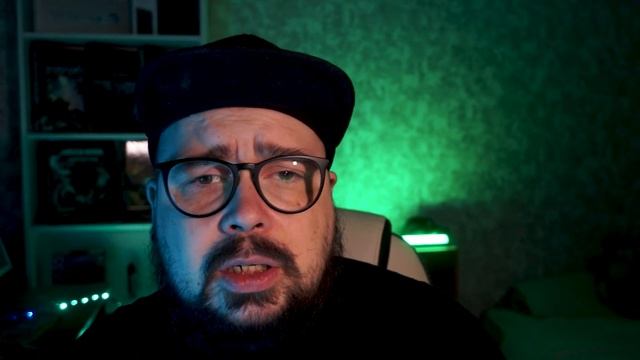 Создание персонажа: Характеристики и навыки | Dungeons and Dragons