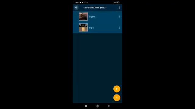 я сделал buckshot roulette в ПОКЕТ КОД смотреть онлайн