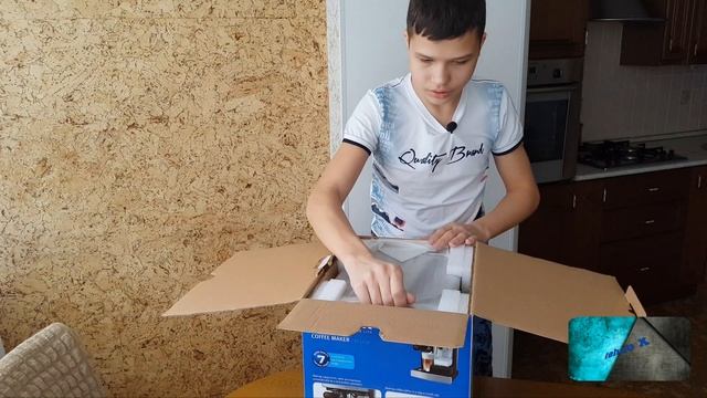 Кофеварка vitek vt1516 смотреть онлайн