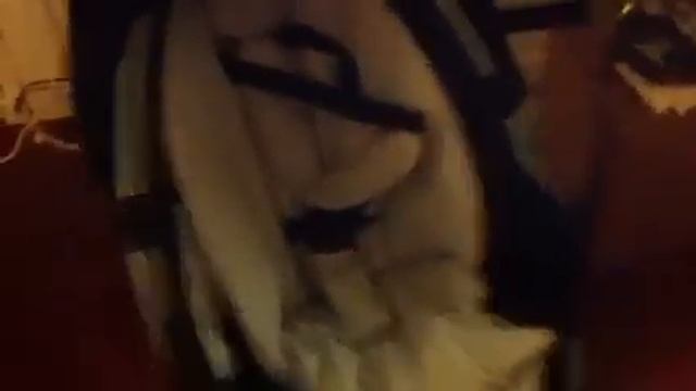 4Moms Origami Stroller смотреть онлайн