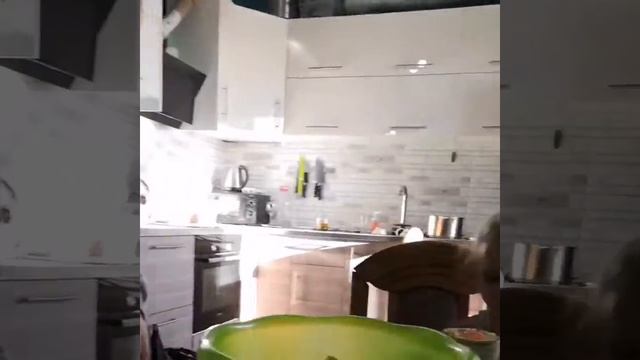 Оливье салат столичный с курицей