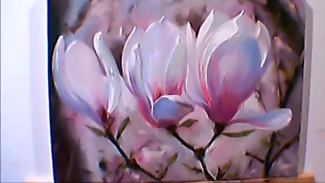 🎨 ХуДоЖнИкИ Международный проект смотреть онлайн