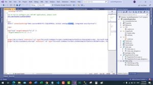 How to save visual studio project as zip file | How to transfer visual studio to another computer