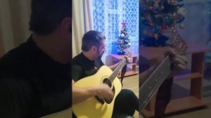 делать нечего в селе, она же сельский кайф,, кавер сектор газа