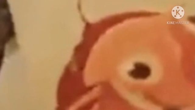 20 Mr. Alexander “There Will Be No Big Beetle Bert?” Sound Variations In 48 Seconds смотреть онлайн