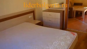 Вторичная недвижимость в Болгарии-Eлените-ID-13445-Виллы Романа