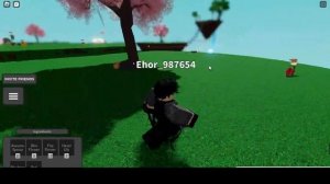 Гайд как получить алхимист перчатку | Slap Battles