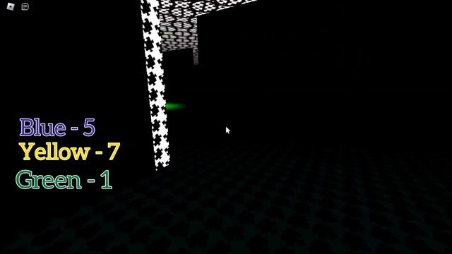 [НЕДОСТУПНО] КАК ПОЛУЧИТЬ СКИН "GREEN VIKING" И БЕЙДЖ "SHARP" | BEAR(Alpha) Roblox смотреть онлайн