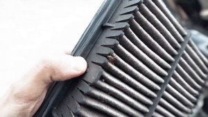 Какими тачки приходят из Японии - Nissan Kix без пробега по РФ