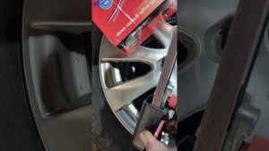 ЛЕНТОЧНЫЙ НАПИЛЬНИК , НАСАДКА НА БОЛГАРКУ ?