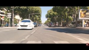 Зеленоглазое Такси (KVASHA)