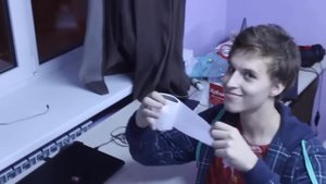 5 ЛАЙФХАКОВ КОТОРЫЕ ВАС УДИВЯТ