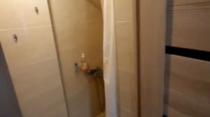 отель Сарир Дагестан