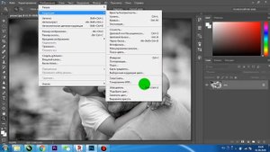 Фото переводим в вектор под лазерную гравировку ОЧЕНЬ ЛЕГКО!