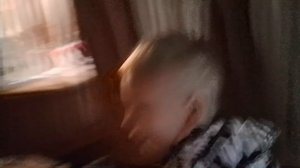 А3 прятки в офисе часть 1