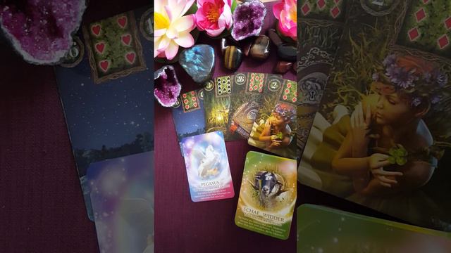 Карта дня на 28 октября 2023 года! смотреть онлайн