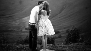 Музыка нового времени. Красивая печальная песня....